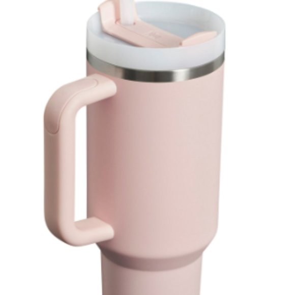 Stanley Cup 40.oz - Picture 2 of 2